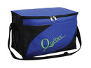 G4865 Passage Cooler bag