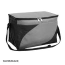 G4865 Passage Cooler bag