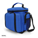 G4900 Deluxe Cooler Bag