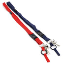 G5000 Detachable Lanyard