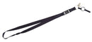 G5000 Detachable Lanyard