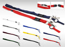 G5000 Detachable Lanyard