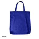 G5111 Canvas Tote Bag
