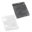 G5200 Vinyl Card Holder