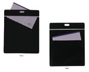G5200 Vinyl Card Holder