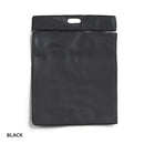 G5200 Vinyl Card Holder