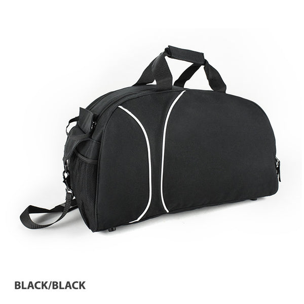 G5222 Casual Sports Bag