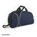 G5222 Casual Sports Bag