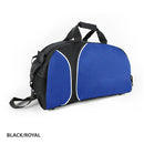 G5222 Casual Sports Bag