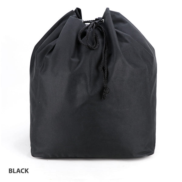 G5666 Jersey Bags