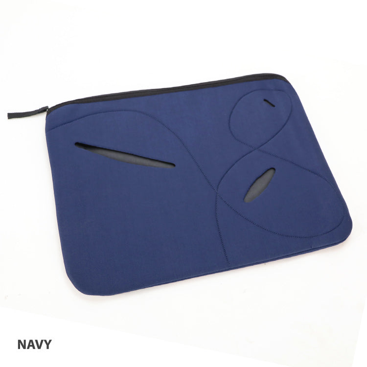 G6010 15" Laptop Sleeve