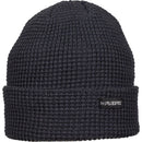 YPB005 WAFFLE BEANIE by FLEXFIT