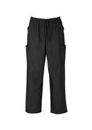 Unisex Classic Scrubs Cargo Pant   H10610