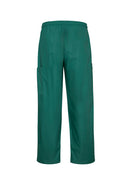 Unisex Classic Scrubs Cargo Pant   H10610