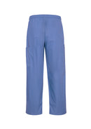 Unisex Classic Scrubs Cargo Pant   H10610