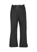 Ladies Classic Scrubs Bootleg Pant  H10620
