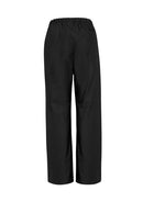 Ladies Classic Scrubs Bootleg Pant  H10620