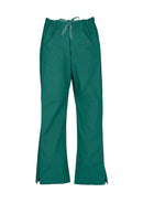 Ladies Classic Scrubs Bootleg Pant  H10620