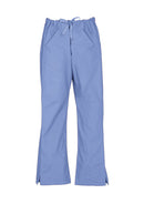 Ladies Classic Scrubs Bootleg Pant  H10620