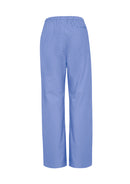 Ladies Classic Scrubs Bootleg Pant  H10620