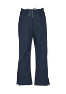 Ladies Classic Scrubs Bootleg Pant  H10620