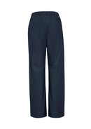 Ladies Classic Scrubs Bootleg Pant  H10620