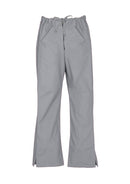 Ladies Classic Scrubs Bootleg Pant  H10620