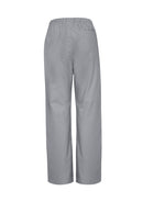 Ladies Classic Scrubs Bootleg Pant  H10620