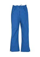 Ladies Classic Scrubs Bootleg Pant  H10620