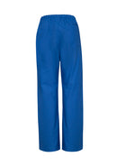 Ladies Classic Scrubs Bootleg Pant  H10620