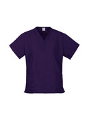 Ladies Classic Scrubs Top H10622