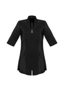 Ladies Bliss Tunic H632L