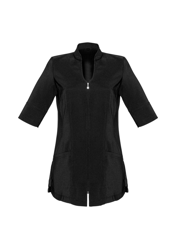 Ladies Bliss Tunic H632L