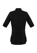 Ladies Bliss Tunic H632L