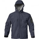 Stormtech HS-1 Men's Epsilon H2Xtreme Shell