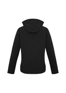 Ladies Summit Jacket J10920