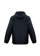 Unisex Base Jacket  J123ML Stock Clearance