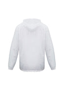 Unisex Base Jacket  J123ML Stock Clearance