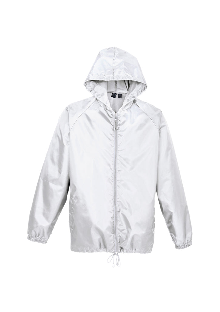 Unisex Base Jacket  J123ML Stock Clearance