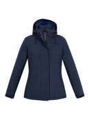 Ladies Eclipse Jacket J132L
