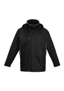 Unisex Core Jacket J236ML