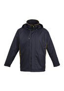 Unisex Core Jacket J236ML