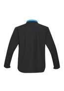 Kids Geneva Jacket J307K