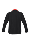 Kids Geneva Jacket J307K