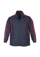 Kids Flash Track Top J3150B