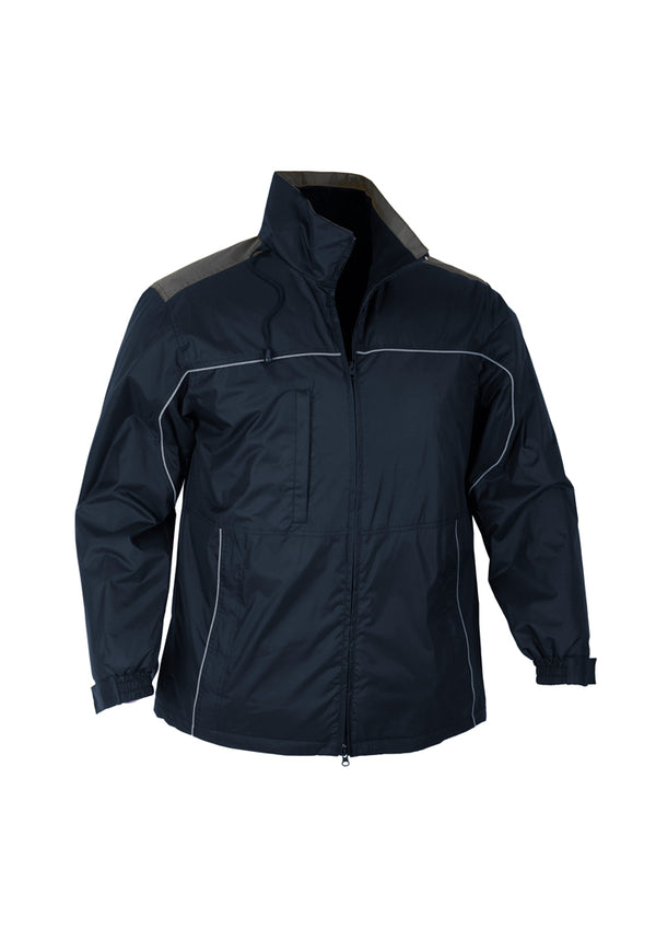 Mens Reactor Jacket J3887