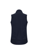 Ladies Geneva Vest J404L