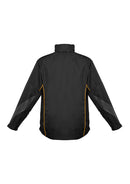 Adults Razor Team Jacket J408M