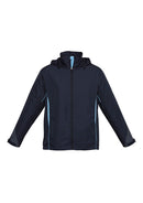 Adults Razor Team Jacket J408M