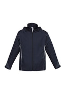 Adults Razor Team Jacket J408M